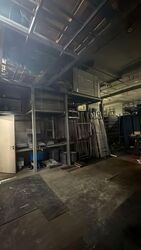 Pioneer Centre (D22), Factory #552414331